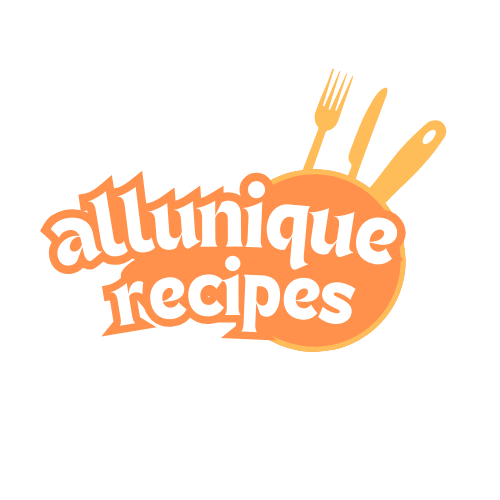 all.alluniquerecipes.com